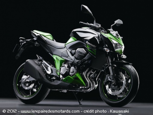 kawasaki-z800.jpg