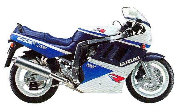 generation-suzuki-gsx-r-1000-1100-1989_hd.jpg