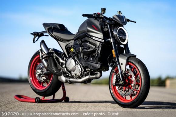 ducati-monster-plus-950.jpg