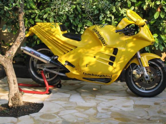 lamborghini_boxer-bike_yellow.jpg