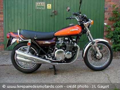 kawasaki-900-z1-1973.jpg