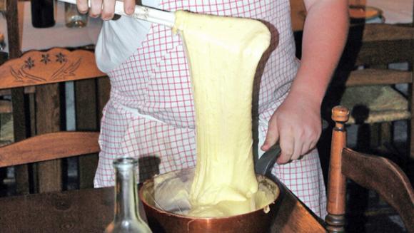 aligot2.jpg