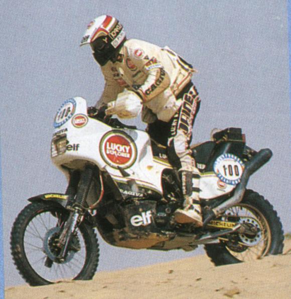 Auriol-Cagiva-1987.jpg