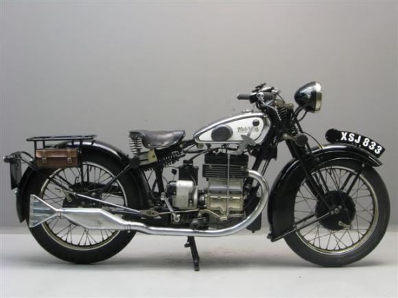 Matchless-1930-Silver%20Arrow-1.jpg