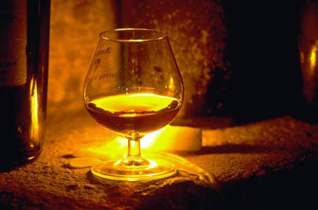 armagnac.jpg