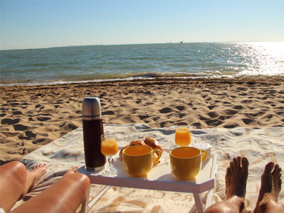 matinee-sur-la-plage.jpg