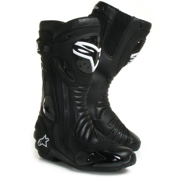 Bottes-Racing-Alpinestars-S-MX-R-12.jpg