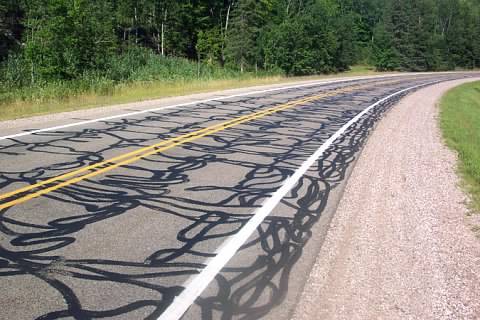 1681375953-tar-snake-road.jpg