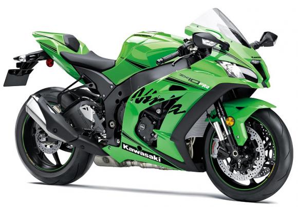 Kawasaki-1000-ZX-10-RR-2019-700px.jpg