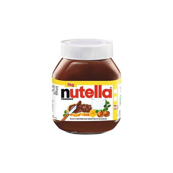 NutNut.jpg