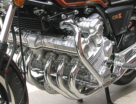 cbx_1000.jpg