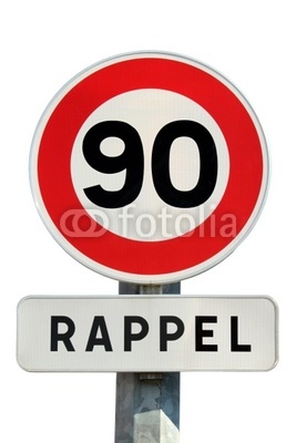 400_F_35823175_kRTap8lNoJsYi0hRLpUWtwQxhxnG2Efd.jpg
