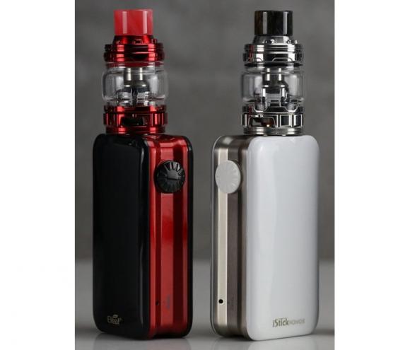 1575535346-eleaf-kit-istick-nowos-80w-ello-duro.jpg