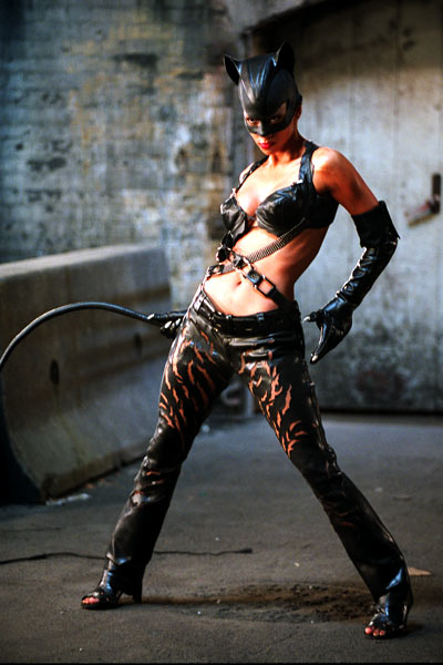 catwoman-halle-berry-958559.jpg