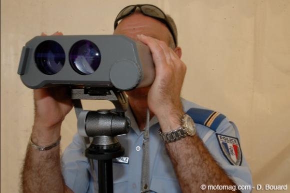 1-radar-sagem-eurolaser.jpg