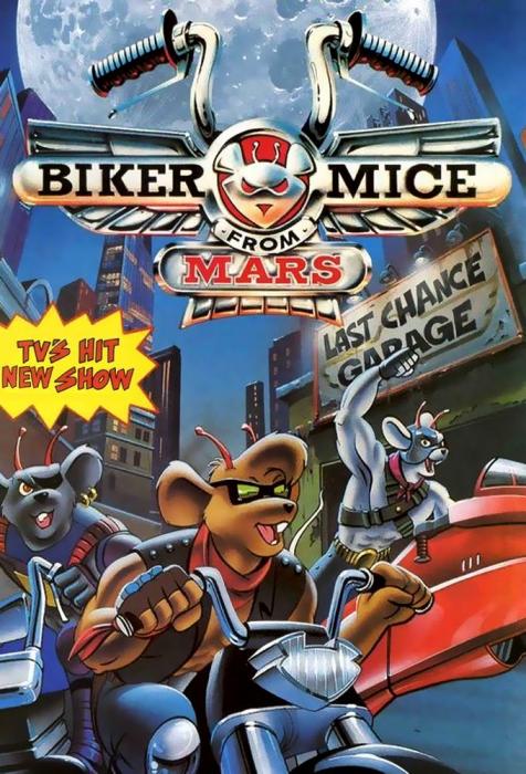 Biker_Mice_les_motards_de_l_espace.jpg