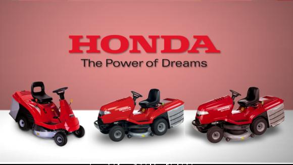 TRACTEUR-TONDEUSE-HONDA_banner_otherbrands.png