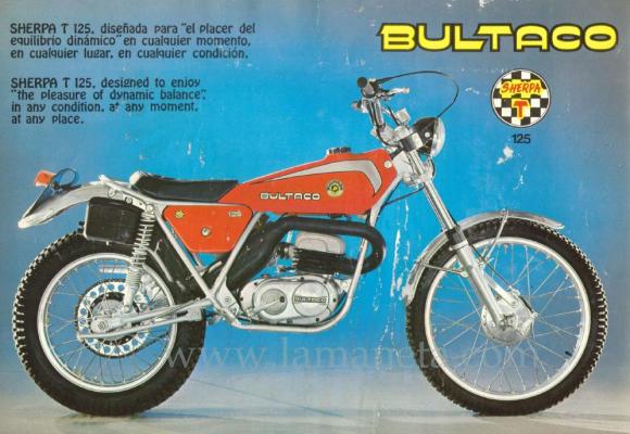 Bultaco-Sherpa-T-125-cc-Catalogo-8875.jpg