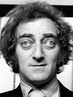 1677763248-marty-feldman-250.jpg