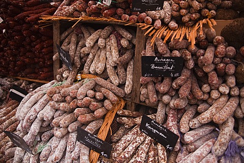 saucisson.jpg