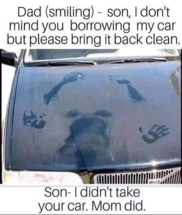 FB_IMG_1603755506383.jpg