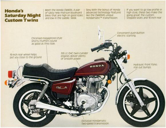 52496d1422302837-orginal-honda-cm400t-cm400a-brochure-1979-cm400brochure2.jpg