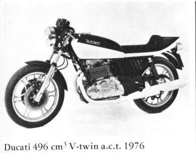 c4_580x700.jpg