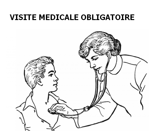 VISITE-MEDICALE-OBLIGATOIRE1.png