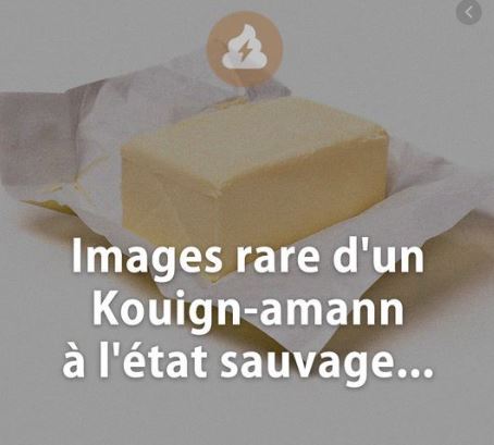 kouignamann.JPG