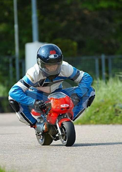 pocket-bike-500-1150665809m4tv44wtmk.jpg