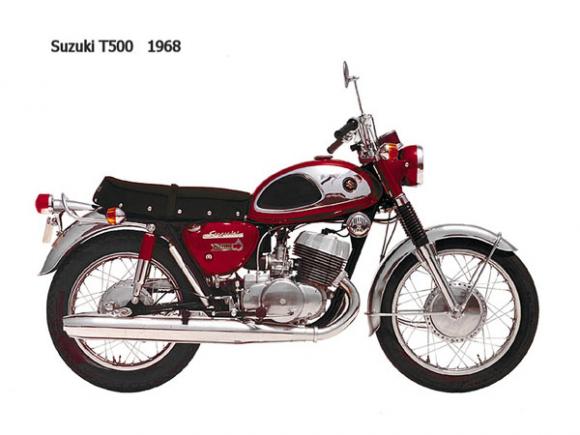 Suzuki-T500-1968[1].jpg
