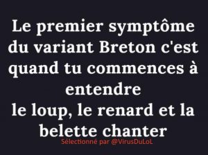 variant-breton-entend-le-loup-le-renard-et-la-belette-chanter-300x224.jpg