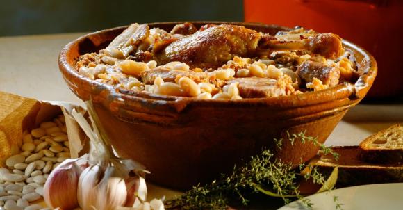 cassoulet.jpg