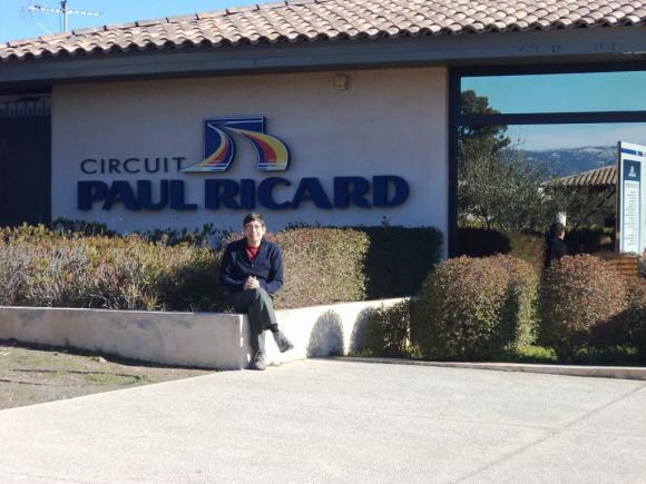 LeCastellet.jpg