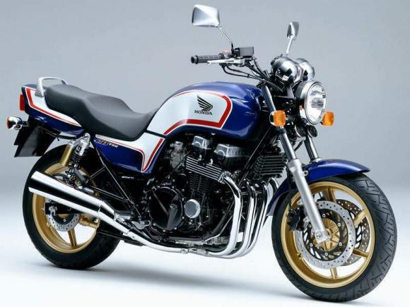 Honda%20CB750F2%20Seven%20fity%2092%20%203.jpg