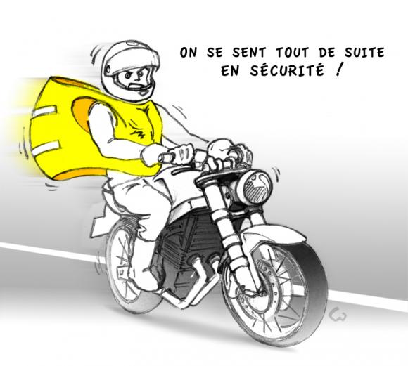 gilet_jaune_RM.jpg