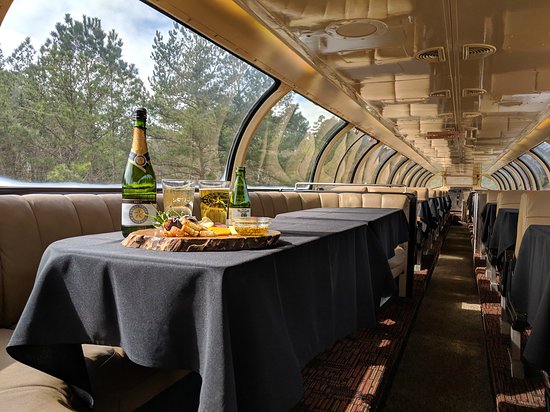 dome-car.jpg