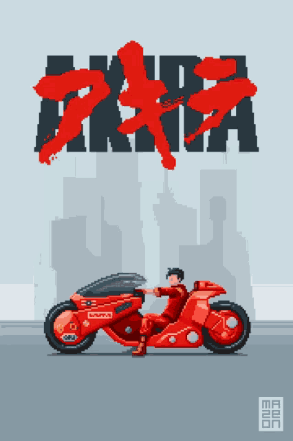 akira-pixel-art.gif