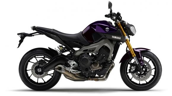 2014-Yamaha-MT-09-EU-Deep-Armor-Studio-002.jpg