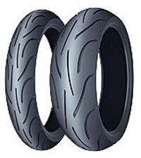 Michelin%20Pilot%20Power%20Street%20Bike%20tires%20190-50-ZR17's%20%20only%209%20%20CAD.jpg