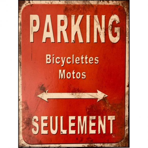 parking-bicyclettes-motos-seulement-plaque-metal-vintage.jpg