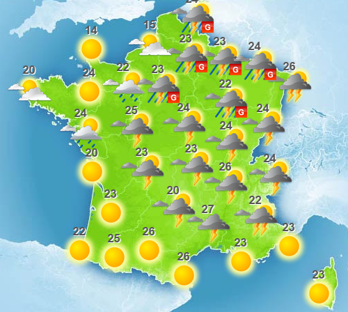 5863209_meteo-17-heures-2.PNG