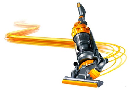 aspirateur-dyson-dc24-ball.jpg