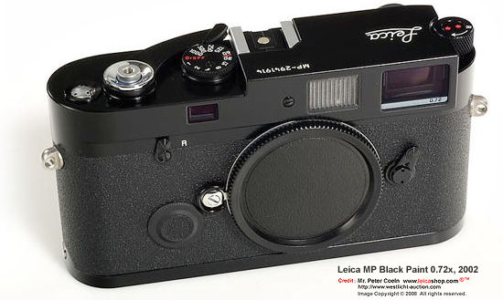Leica-MP-Black72x-2.jpg