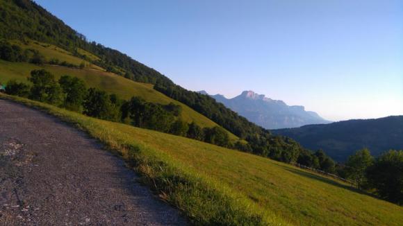 BalconsDeBelledonne.jpg