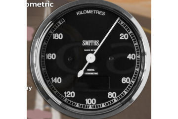 compteur-smiths-chronom-eacute-trique_4190.jpg