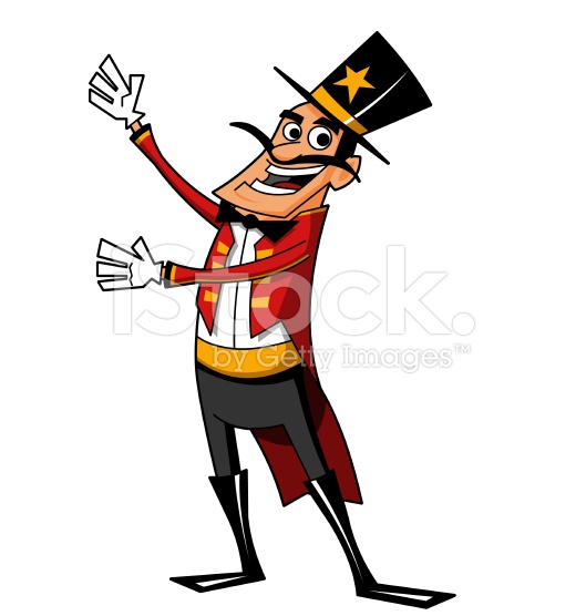 stock-illustration-13224426-circus-ringmaster-vector-with-top-hat.jpg