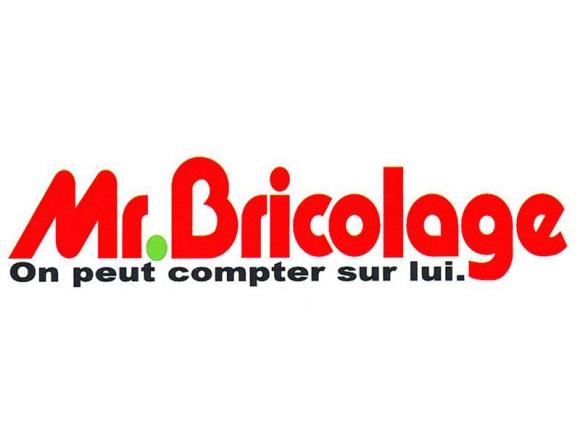 <phorum break>

<phorum break>

<phorum break>

<phorum break>

<phorum break>
5c06cffdee376_MrBricolagepartenairedeProvenceAgglos18cb7f.jpg