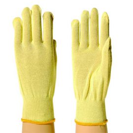 comment coudre du kevlar
