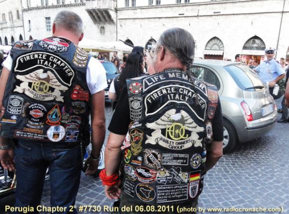 comment devenir hells angels france